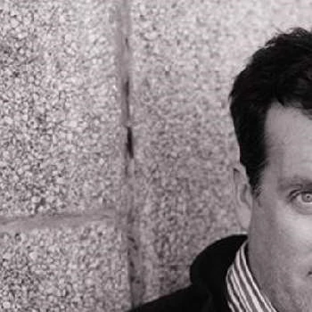 Douglas Roberts - Height, Bio, Wiki, Family, Birthplace, Networth & More