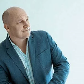 Douglas Rowell Biography