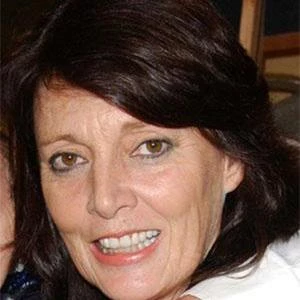 Sarah Douglas Biography