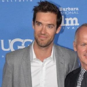 Sean Douglas - Networth, Bio, Wiki, Family, Birthday, Networth & More