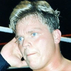 Shane Douglas - Age, Height, Birthdate, Family, Wiki & More