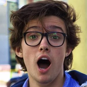 Trevor Douglas - Biography, Birthday, Family, Wki, Networth & More