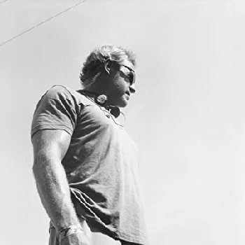 Douglas W. Miller - Age, Bio, Birthdate, Family, Networth & More