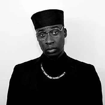 Douglas Washington - Age, Bio, Birthdate, Family, Networth & More