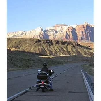 Douglas Wester - Age, Bio, Birthdate, Family, Networth & More