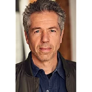 Douglas Weston - Date Of Birth, Bio, Birthdate, Parents, Networth & More