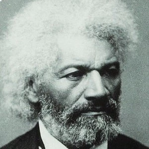 Frederick Douglass - Parents, Networth, Bio, Birthdate, Family Wiki & More