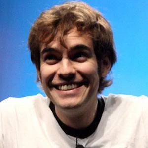 jacksfilms Biography