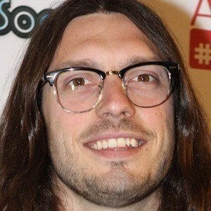 Jonathon Douglass - Birthplace, Bio, Wiki, Birthday, Family, Networth & More