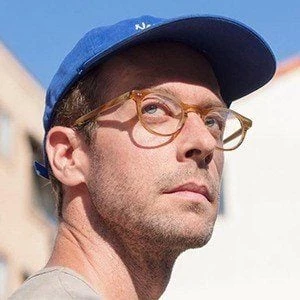 Jonpaul Douglass - Date Of Birth, Bio, Birthdate, Parents, Networth & More