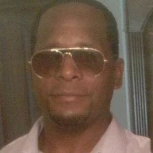 Maurice Douglass - Wiki, Bio, Birthdate, Networth, Family & More