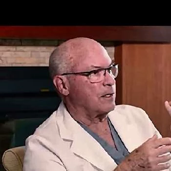 Douglass Mcconnell - Age, Bio, Birthdate, Family, Networth & More