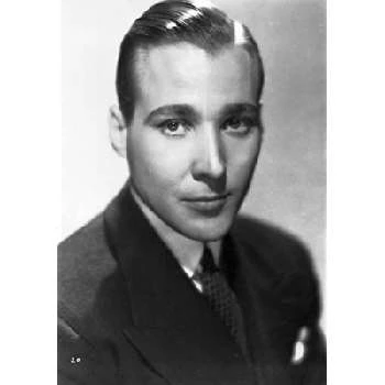 Douglass Montgomery - Height, Bio, Wiki, Family, Birthplace, Networth & More