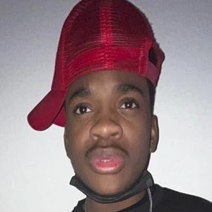 _douie - Profession, Biography, Birthdate, Family, Wiki & More