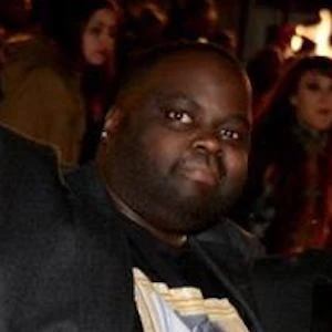 Issa Doumbia - Birthday, Bio, Wiki, Family, Networth & More