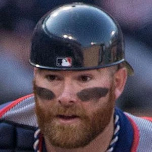 Ryan Doumit - Networth, Biography, Birthdate, Family & More