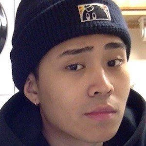 Steven Doung Biography