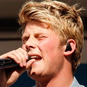 Tim Douwsma - Family, Bio, Birthday, Family, Income & More