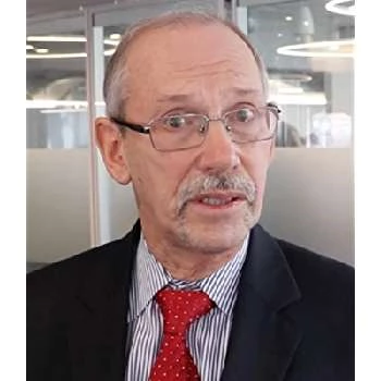 Dov Zakheim - Age, Wiki, Birthdate, Bio, Networth, Family & More