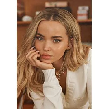 Dove Cameron - Family, Bio, Birthdate,Age, Networth , Wiki& More