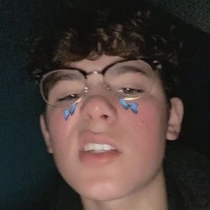 Eric Dover - Wiki, Bio, Networth, Birthdate, Family & More