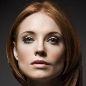 Jena Dover - Age, Bio, Birthdate, Family, Networth & More