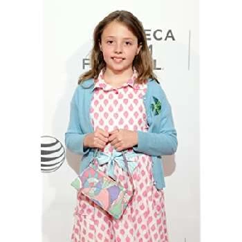 Dovie Currin - Age, Bio, Birthdate, Family, Networth & More