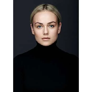 Dovile Kundrotaite Biography