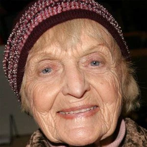 Ellen Dow - Networth, Bio,Birthdate, Family, Wiki & More