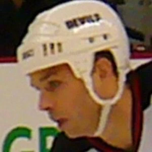 Jim Dowd - Bio, Networth, Family, Age, Birthdate & More