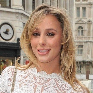 Amber Dowding - Biography, Birthday, Wiki, Family, Networth & More