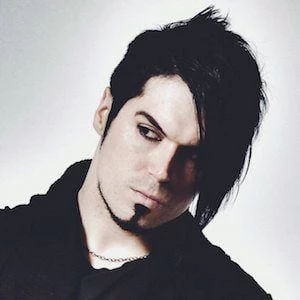 Lance Dowdle - Age, Bio, Birthdate, Family, Networth & More