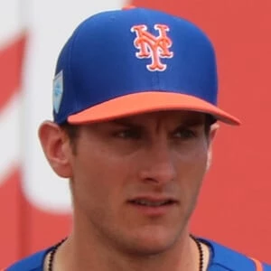 Kyle Dowdy - Networth, Biography, Birthdate, Family & More