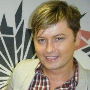 Brian Dowling - Date Of Birth, Bio, Birthdate, Parents, Networth & More
