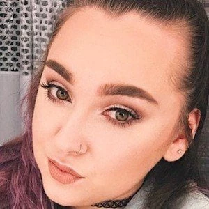 Meaghan Dowling - Wiki, Bio, Networth, Birthdate, Family & More