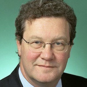 Alexander Downer - Adderess, Bio, Birthdate, Family, Wiki & More