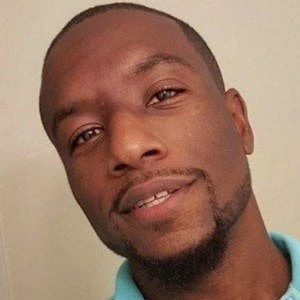 Derrick Downey Jr. - Income, Birthday, Family, Bio, Networth & More