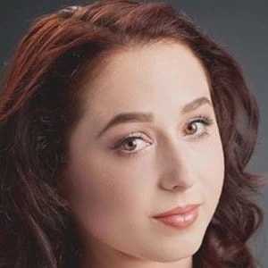 Robbie Downey - Birthdate, Age, Family, Bio, Networth & More