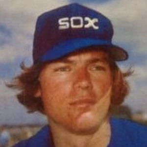 Brian Downing - Adderess, Bio, Birthdate, Family, Wiki & More