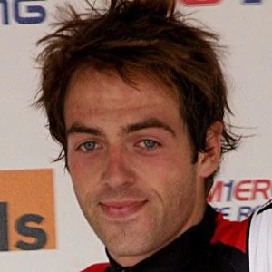 Alex Dowsett - Networth, Biography, Birthdate, Family & More