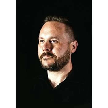 Doyle Armbrust - Age, Bio, Birthdate, Family, Networth & More