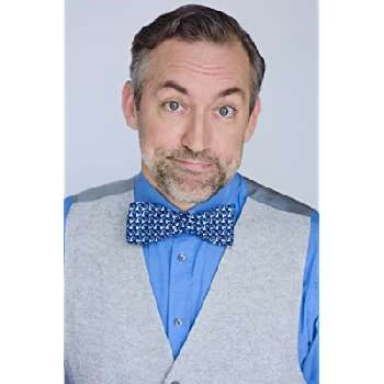 Doyle Brand - Age, Bio, Birthdate, Family, Networth & More