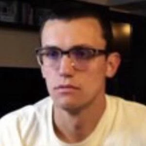 Crew Doyle - Networth, Biography, Birthdate, Family & More