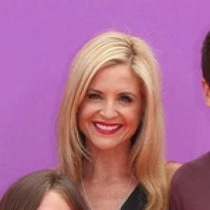 Glennon Doyle Biography