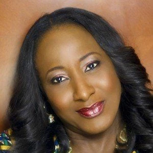 Iretiola Doyle Biography