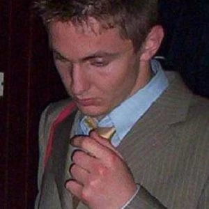 Kevin Doyle - Age, Wiki, Birthdate, Bio, Networth, Family & More