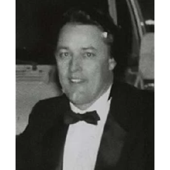 Doyle Moon - Age, Bio, Birthdate, Family, Networth & More