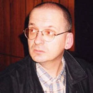 Roddy Doyle - Age, Bio, Career, Family, Wiki, Networth & More