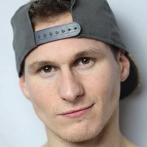 Ryan Doyle Biography