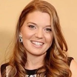 Maggie Doyne Biography